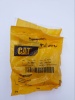 Фитинг CATERPILLAR 2L3331