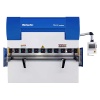 Пресс листогибочный MetalTec HBM 160 3200C TP10S