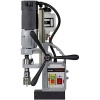 Станок сверлильный на магнитном основании ø 12-40 мм, 2 скорости арт. ECO.40 2+
