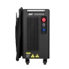 Аппарат лазерной сварки ПТК LASER 1500 AIR L01 арт. 005.700.001 фото16