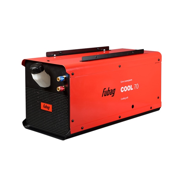 Полуавтомат сварочный INMIG 500T DW SYN (31406) + Подающий механизм DRIVE INMIG DW SYN для арт. 31406 (41104) + Шланг пакет 5 м для арт. 31406 31443 (