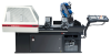 Станок ленточнопильный ARG 300 CF-NC Automat фото3