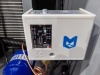 Компрессор винтовой IronMac IC 10 10 DIGI DF 500L фото4