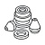 Расходные материалы и комплектующие
