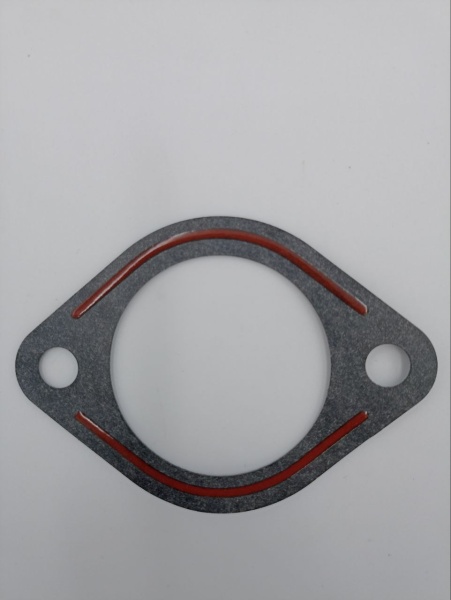 Прокладка системы охлаждения 7C0307 CAT (7C307) фото3