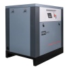 Компрессор винтовой IronMac IC 60 8 C VSD фото2
