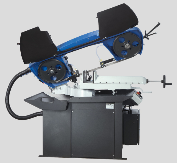 Станок ленточнопильный ARG 330 F фото5