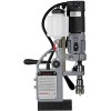 Станок сверлильный на магнитном основании ø 12-40 мм, 2 скорости арт. ECO.40 2+ фото2
