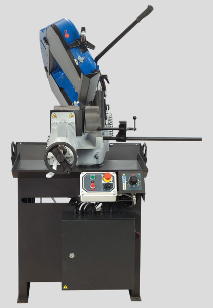 Станок ленточнопильный ARG 300 H.F. фото3