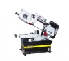 Станок ленточнопильный Stalex BS-1018R фото3
