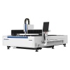 Станок лазерной резки MetalTec 1530S 1500