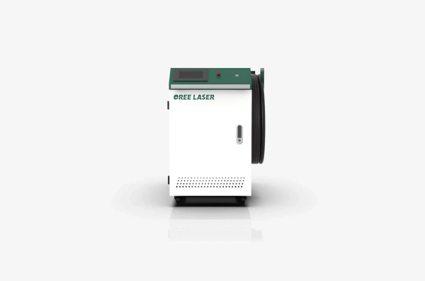 ORLC-2 ORLC-2