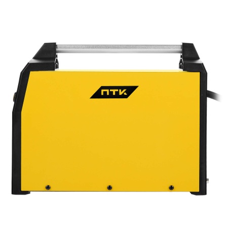 Аппарат аргонодуговой сварки ПТК RILON TIG 200 P AC DC GDM арт. 005.300.471 фото3