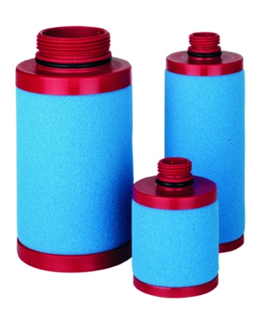 cover-54bde-comprag-twin