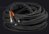 Комплект удлинительный  MIG 5000  TECH  (N221) 5м