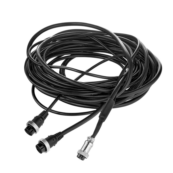 667d8a2310b41750557148_ptk-laser-1500-air-l01_005.700.001 667d8a2310b41750557148_ptk-laser-1500-air-l01_005.700.001