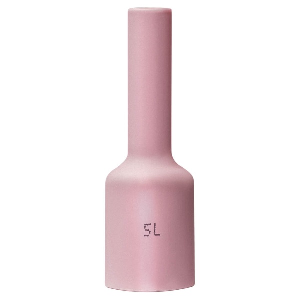 Сопло Газовая Линза удл. d9,5мм (TIG TP 17 18 26) № 7L IPT1710 арт. 072.180.695 фото2