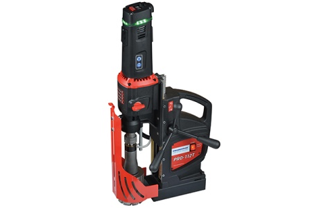 pro-36-t3