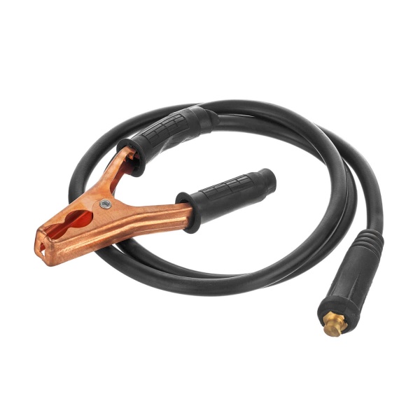 Аппарат ручной дуговой сварки ПТК МАСТЕР ARC 2200 F220 арт. 005.100.109 фото2