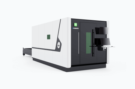 Станок лазерной резки Oree OR PH 3015 фото3