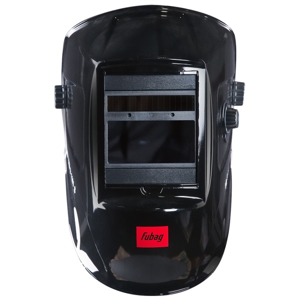 Маска сварщика  Хамелеон  IQ 9-13N S зона обзора 100 мм х 49 мм фото2