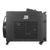 Аппарат лазерной сварки ПТК RILON LASER 3000 W L02 арт. 005.700.002 фото25
