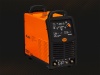 Инвертор сварочный TIG 400 P  TECH  (W322)