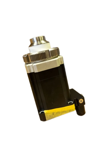 Сопловая часть в сборе BLT310 (F200)