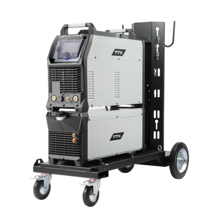 654aa48c3f7dc580226919_ptk-hanker-multiwave-tig-500-p-acdc-lcd-h90_005.400.403