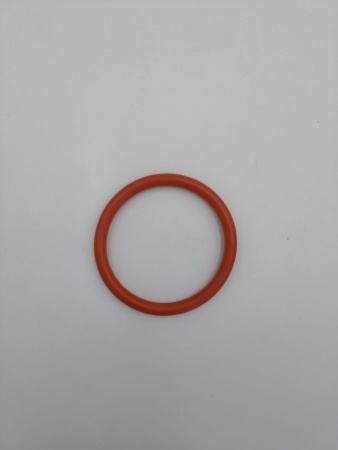 Кольцо уплотнительное 1090076 CAT фото2