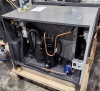 Компрессор винтовой IronMac IC 10 10 DIGI DF 500L фото2