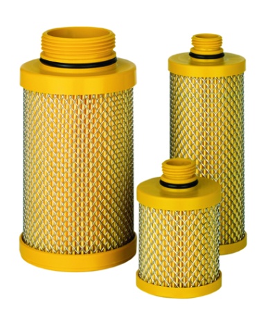 cover-54bde-comprag-twin