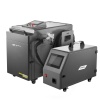 Аппарат лазерной сварки ПТК RILON LASER 3000 W L02 арт. 005.700.002