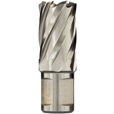 HSS-30-mm-1-2-600x600