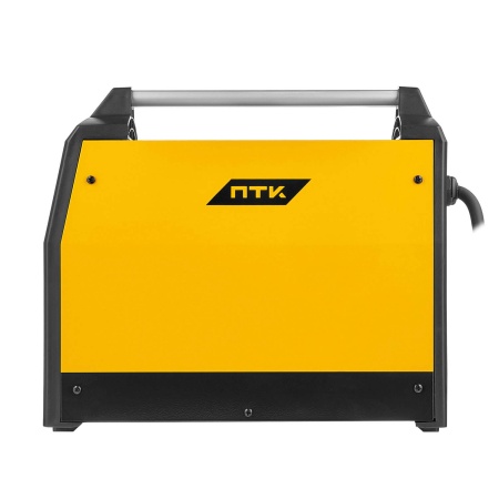 Аппарат аргонодуговой сварки ПТК RILON TIG 205 P AC DC LCD арт. 005.300.472 фото9