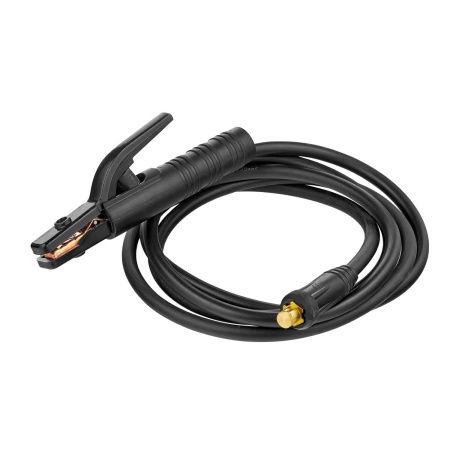 67a09fe5ac7d2624563646_profi-tig-315-p-ac-dc-multiwave_005.200.404