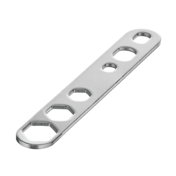 Аппарат аргонодуговой сварки ПТК RILON TIG 200 DE арт. 005.300.302 фото2