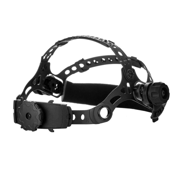 Маска сварщика хамелеон АСФ 777 арт. 003.010.119 фото2