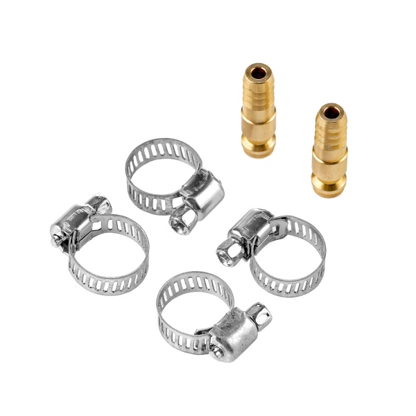 Блок жидкостного охлаждения ПТК БЖО (9 л) фото2