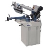 Станок ленточнопильный MetalTec BS 170FHE (380W)
