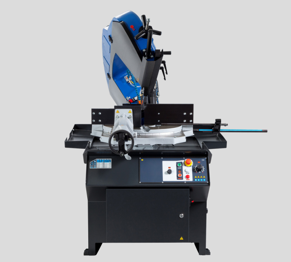 Станок ленточнопильный ARG 330 Plus F фото2