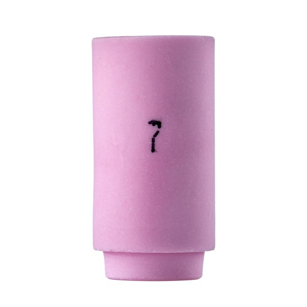 Сопло d11,0мм TIG №7 фото2