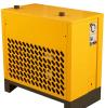 Осушитель рефрижераторный ET-Compressors RD 390