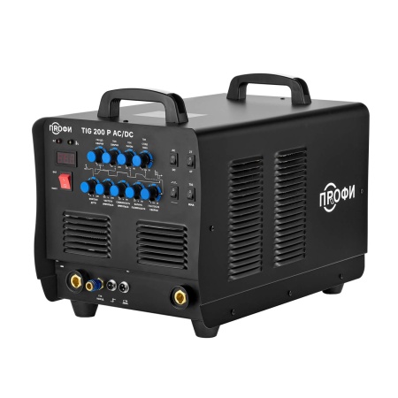 5f8ecab30428c029997595_profi-tig-200-p-acdc_005.200.401