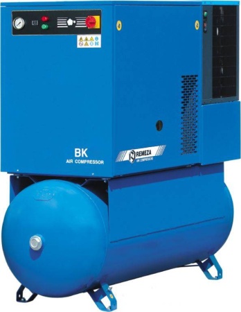 vk5e_10_500d