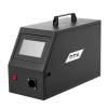 Аппарат лазерной сварки ПТК LASER 1500 AIR L01 арт. 005.700.001 фото11