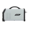 Аппарат аргонодуговой сварки ПТК HANKER MULTIWAVE TIG 200 P AC DC PFC LCD H05 фото2
