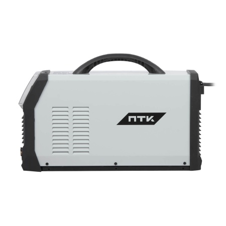 Аппарат аргонодуговой сварки ПТК HANKER TIG 300 DIGITAL P AC DC H39 фото2
