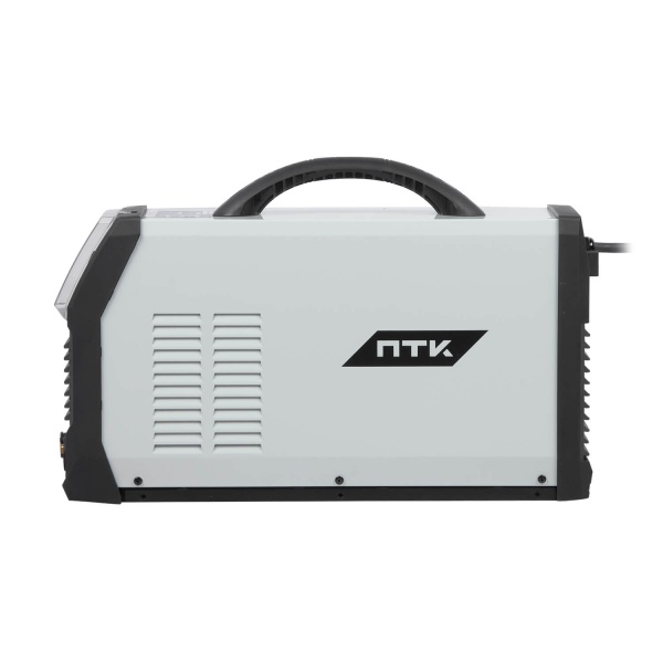 Аппарат аргонодуговой сварки ПТК HANKER TIG 300 DIGITAL P AC DC H39 фото2