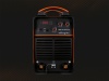 Инвертор сварочный ARC 500  REAL  (Z316) фото2